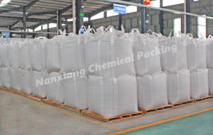 <span class=keywords><strong>Zeolite</strong></span> เครื่องเป่าตะแกรงโมเลกุล3A 4A 5A 13X สำหรับตัวดูดซับออกซิเจนและตัวเร่งปฏิกิริยา - Product Image 6