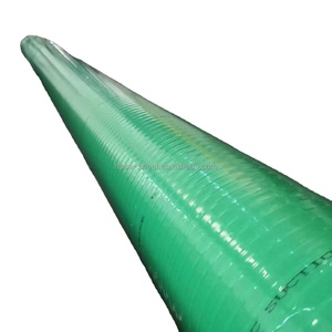 PVC nước hút xả Ống Bơm ống xả Ống - Product Image 2
