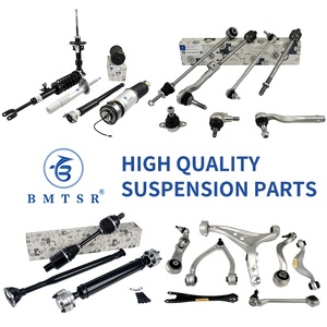 Ammortizzatore anteriore 1243205130 dei ricambi Auto di BMTSR per W201 <span class=keywords><strong>W124</strong></span> - Product Image 4