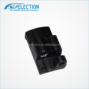 Sand <strong>Casting</strong> Aluminum <strong>Foundry</strong> Cast Iron Steel Parts Custom Mold Metal <strong>Casting</strong> Mold - Product Image 3