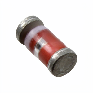 Diodes Die Electronics Component JANHCA1N4124 Original One Stop Service - Product Image 1