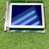 PLC Original Densitron 6229E-DNB LCD, Vendedor en EE. UU. y Envío Gratuito &amp;   Envío Rápido, Suministro al por Mayor