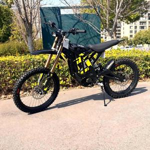 Light Surron X Dirt <b>Bike</b> 2026 Surron Light Bee X 8kw 60v 40ah electric Dirt <b>Bike</b> Off Road Motorcycle High Power <b>Engine</b> Del - Product Image 1