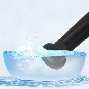 Ăng Ten Ngoài Trời Chống Nước IP65 Tùy Chỉnh 4G 5G, Ăng Ten 4G 5G Từ Tính Cho Mô-đun IOT <span class=keywords><strong>GSM</strong></span> Cho Bộ Định Tuyến - Product Image 3