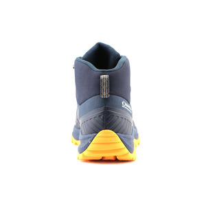Mens Outdoor Sport <span class=keywords><strong>Scarpe</strong></span> <span class=keywords><strong>Da</strong></span> <span class=keywords><strong>Trekking</strong></span> di Alta Top <span class=keywords><strong>Scarpe</strong></span> Morbido Zaino In Spalla <span class=keywords><strong>Scarpe</strong></span> <span class=keywords><strong>Da</strong></span> Ginnastica <span class=keywords><strong>Scarpe</strong></span> per il <span class=keywords><strong>Trekking</strong></span> A Piedi Usura Quotidiana - Product Image 5