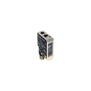 DK12-11-IO/92/136 โฟโตอิเล็กทริคเซนเซอร์อุตสาหกรรมแบบใหม่และของแท้ มีสินค้าในสต็อก - Product Image 1