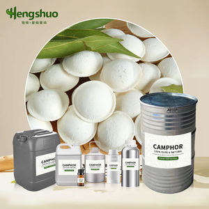 Fournisseurs Vente en gros Prix de gros <span class=keywords><strong>Huile</strong></span> <span class=keywords><strong>essentielle</strong></span> de camphre pour la fabrication de bougies <span class=keywords><strong>Huile</strong></span> <span class=keywords><strong>essentielle</strong></span> de camphre pure naturelle biologique - Product Image 5