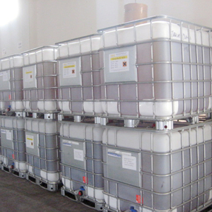 สารบ่มเพาะโพลีเอเทอรามีน D230 D400 D2000ความบริสุทธิ์ของ CAS 9046-10-0 polyetermine - Product Image 6