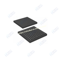 Composants IC neufs et originaux, capteur, module sans fil CG903