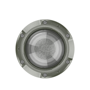 โคมไฟกันระเบิดสำหรับพื้นที่อันตราย ATEX IP66 OHBF8230 แบบกระจกยาว สำหรับให้แสงสว่างภายนอกอาคาร - Product Image 4