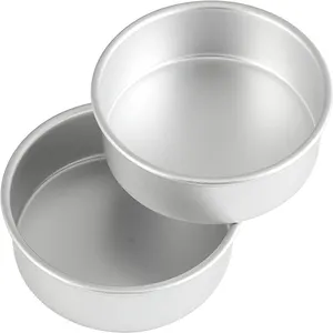 cake pan