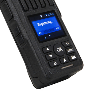<span class=keywords><strong>Talkie</strong></span>-<span class=keywords><strong>walkie</strong></span> portable Radio Android HELIDA CD990 Réseau Android Lte GSM \ WCDMA <span class=keywords><strong>Talkie</strong></span>-<span class=keywords><strong>walkie</strong></span> 200 <span class=keywords><strong>km</strong></span> - Product Image 6