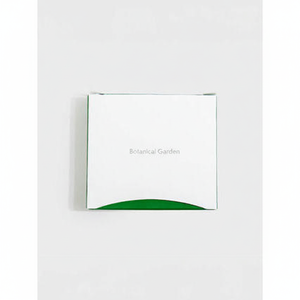 กระดาษกันน้ำมันซึมแบบพรีเมี่ยมสำหรับสวนพฤกษศาสตร์และ100 - Product Image 2