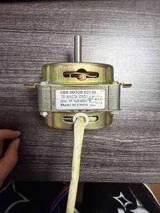 Chất lượng cao mới-Loại máy giặt tự động <span class=keywords><strong>servo</strong></span> Single phase AC <span class=keywords><strong>Motor</strong></span> - Product Image 4