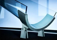 Résine époxy liquide KUKDO YD-128 sans bisphénol A, résine époxy transparente standard pour revêtements, laminage FRP et encapsulage électrique