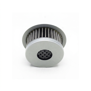 กรองอากาศเบรเธอร์ KOMAI 689-17405101 207-60-51410  AF27971   PT9481-MPG  WG194  417-60-15380 - Product Image 1