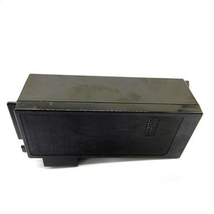 Adaptador de corriente fuente de alimentación PSU K30308 K30292 compatible con Canon <span class=keywords><strong>MP210</strong></span> MX300 MX318 MP228 MP140 MP476 MP460 MP198 MP190 MP470 MP450 MX308 - Product Image 5