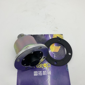 Respirateur d'air neuf 31EE-02100 31EE 02100 pour excavatrice R160LC-7 R210LC-7 - Product Image 5