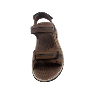 <span class=keywords><strong>Sandali</strong></span> da spiaggia traspiranti in stile Open Toe per <span class=keywords><strong>uomo</strong></span> - Product Image 3