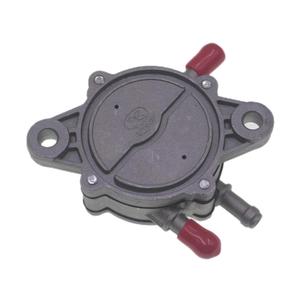 Pompe à carburant à diaphragme compatible avec les moteurs Honda GX100 GX610 GX670 GXV390, <span class=keywords><strong>pièce</strong></span> de rechange OEM 16700-ZL8-013 pour alimentation en carburant du moteur - Product Image 3