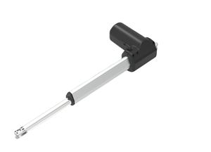 Moteur électrique 180V DC, actionneur de levage 24V, transaxle pour fauteuil dentaire, accessoires de système 12V, capteur de régime, <span class=keywords><strong>BMW</strong></span> 318 <span class=keywords><strong>TDS</strong></span> - Product Image 1