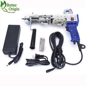 Máquina para Hacer Alfombras a <span class=keywords><strong>Precio</strong></span> de Fábrica, <span class=keywords><strong>Pistola</strong></span> de <span class=keywords><strong>Tufting</strong></span> para Alfombras - Product Image 2