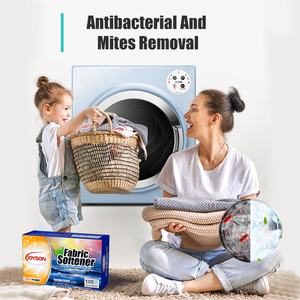 Máy sấy làm mềm tấm bé máy sấy tấm phân hủy sinh học máy sấy tờ - Product Image 5