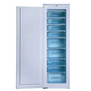 Réfrigérateur encastrable 496L avec fonction de refroidissement - Product Image 4
