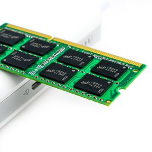 Mémoire RAM DDR3 8 Go 1600 MHz 1333 MHz 3 x 8 Go pour ordinateur portable - Product Image 2