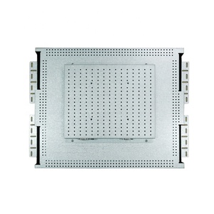 Pog chơi game màn hình 19 inch DC 24V điện LED đa màn hình cảm ứng màn hình RS232 USB hỗ trợ <span class=keywords><strong>3m</strong></span> - Product Image 3