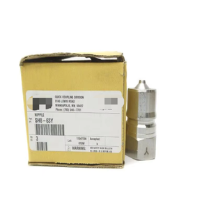 SH8-63Y (3er-Pack) Neuer Original-Lagerbestand Industrielle Automatisierung PLC Programmiersteuerung - Product Image 1