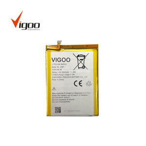 고품질 배터리 gb/t 18287-2013 휴대 전화 배터리 msds <span class=keywords><strong>Tecno</strong></span> Cx 에어 <span class=keywords><strong>BL</strong></span>-<span class=keywords><strong>28AT</strong></span> - Product Image 3