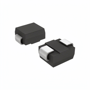 Original One Stop Service Components Electronic Single Diodes MURS360S-E3/52T DO-214AA, SMB - Product Image 1