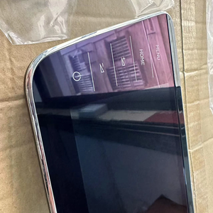 車交換用LCDディスプレイモニター9.2インチ3V0919606D 3V0919606E 3V0919606Fシュコダ素晴らしい3 III B8 MIB 2.5 2017-2023 - Product Image 6