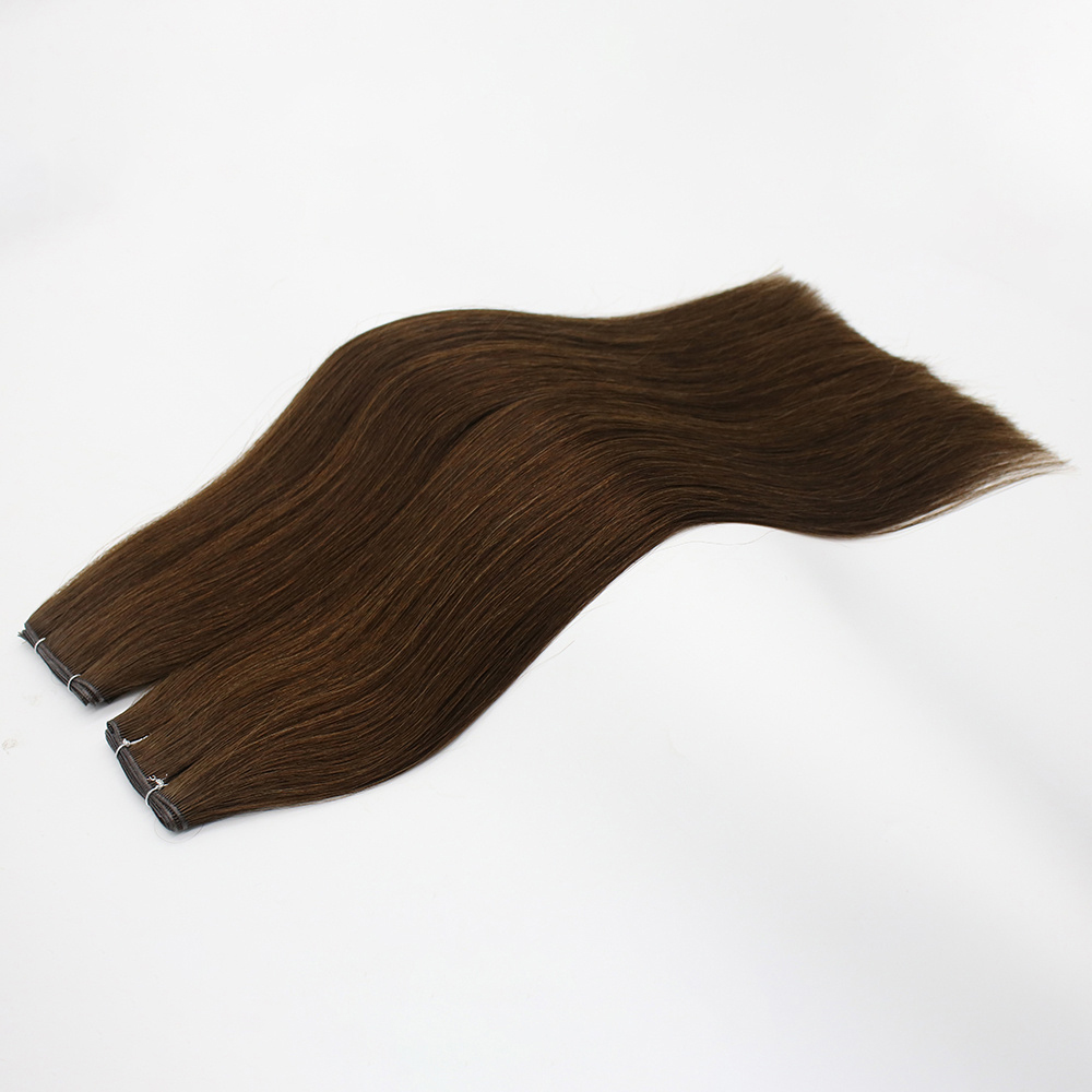 #4