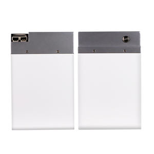 Batería de Litio Recargable LiFePO4 Wiren W5150 51.2V 50Ah para Carrito de Golf y Carro de Golf Eléctrico con 6000 Ciclos - Product Image 2