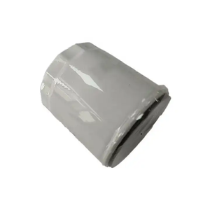 Filter Factory Factory grosir Filter oli mesin mobil LF05-14-302 90915-20002 untuk Mazda/Toyota 90915 20004- - Product Image 6