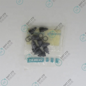 หัวดูดสุญญากาศสำหรับชิ้นส่วน SMT รุ่น 00319423S02 - Product Image 3