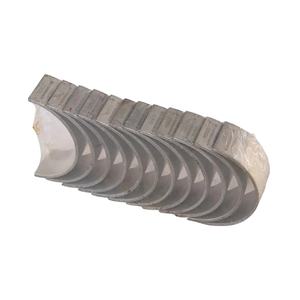 รถตัก4110000560037 LG918รถตักดิน OEM อะไหล่เครื่องยนต์ดีเซลก้านต่อ - Product Image 5