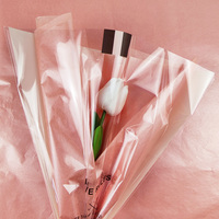 Papier d'emballage artistique en kraft pailleté métallique nacré, pliable, imperméable, jetable et recyclable pour vêtements