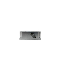Module amplificateur de puissance RF JF JFG290-340/50W avec circulateur intégré 50W 290-350MHz, module anti-drone LoRa 25-28V 4A, garantie 1 an