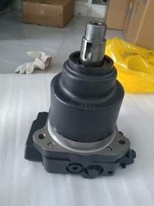 Radiatore di Raffreddamento per Bulldozer D65 708-7S-00352 - Product Image 5