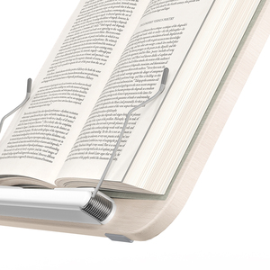 Usine Feixiang YD-12 prix bon marché support de <span class=keywords><strong>livre</strong></span> support en bois <span class=keywords><strong>pour</strong></span> la lecture - Product Image 2