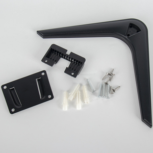 2024 Neues ophthal misches optisches Test diagramm für opto metrische Geräte LCD-Sicht diagramm - Product Image 5