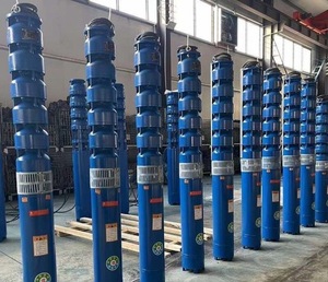 <span class=keywords><strong>Pompe</strong></span> submersible verticale industrielle pour puits profond, pour l'irrigation agricole, <span class=keywords><strong>pompe</strong></span> à eau <span class=keywords><strong>de</strong></span> forage haute pression, <span class=keywords><strong>pompe</strong></span> <span class=keywords><strong>de</strong></span> levage submersible - Product Image 1