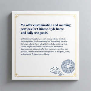 Bougie chinoise <span class=keywords><strong>orientale</strong></span> en <span class=keywords><strong>cire</strong></span> d'abeille, sans fumée, faite à la main, pièces individuelles, décorative, <span class=keywords><strong>cire</strong></span> de miel jaune pour la méditation, la salle de thé, le yoga - Product Image 6