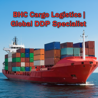 Transport spécial, agent d'achat professionnel 1688 et spécialiste de l'approvisionnement en provenance de Chine, services de chaîne d'approvisionnement à guichet unique avec inspection de la qualité