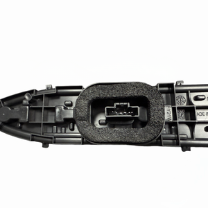 Circuit imprimé de feu arrière 9677205180 9677205080 pour Peugeot Partner pour Citroën Bellinger Socle de <span class=keywords><strong>prise</strong></span> de feu arrière - Product Image 3