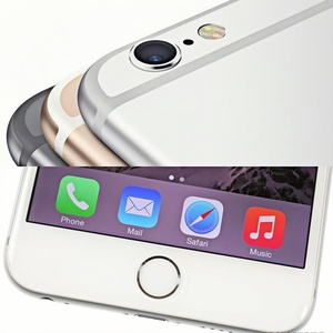 Téléphones débloqués d'origine pas chers, qualité AA+, téléphone portable <span class=keywords><strong>iPhone</strong></span> <span class=keywords><strong>6</strong></span> <span class=keywords><strong>Plus</strong></span> - Product Image 2