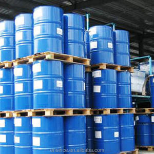 Ácido 2-metil butírico CAS 116-53-0 fabricante chino 250 toneladas/año - Product Image 6